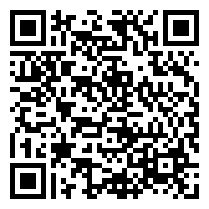 移动端二维码 - 微信小程序【分享到朋友圈】灰色不能点击解决方法，分享到朋友圈源码 - 惠州生活社区 - 惠州28生活网 huizhou.28life.com