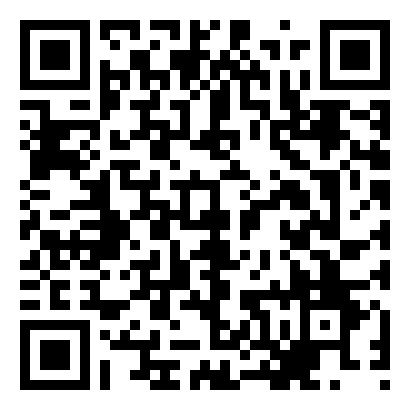 移动端二维码 - PHP中，使用Date()函数 获取的时间与本地时间不一致的解决方法 - 惠州生活社区 - 惠州28生活网 huizhou.28life.com