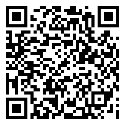 移动端二维码 - 360极速浏览器 如何禁止提示“小窗口播放”？ - 惠州生活社区 - 惠州28生活网 huizhou.28life.com