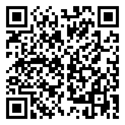 移动端二维码 - 灌阳县文市镇永发石材厂 www.shicai89.com - 惠州生活社区 - 惠州28生活网 huizhou.28life.com