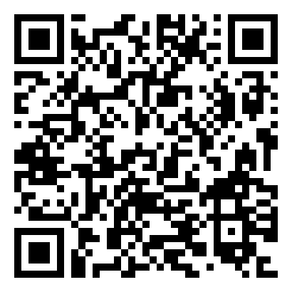 移动端二维码 - 青石 www.shicai89.com - 惠州生活社区 - 惠州28生活网 huizhou.28life.com
