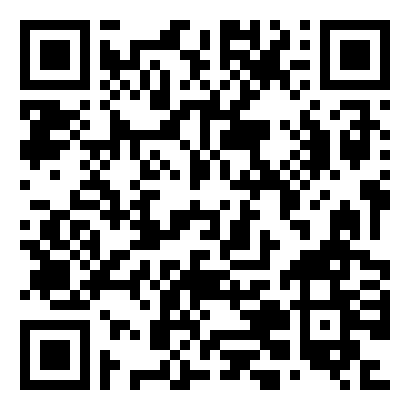 移动端二维码 - 黑山石 www.shicai89.com - 惠州生活社区 - 惠州28生活网 huizhou.28life.com