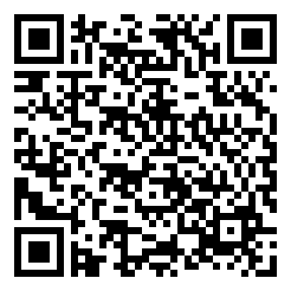 移动端二维码 - 路沿石 www.shicai89.com - 惠州生活社区 - 惠州28生活网 huizhou.28life.com