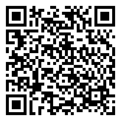 移动端二维码 - 地铺石 www.shicai89.com - 惠州生活社区 - 惠州28生活网 huizhou.28life.com