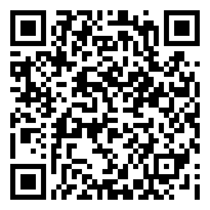 移动端二维码 - 栏杠 www.shicai89.com - 惠州生活社区 - 惠州28生活网 huizhou.28life.com