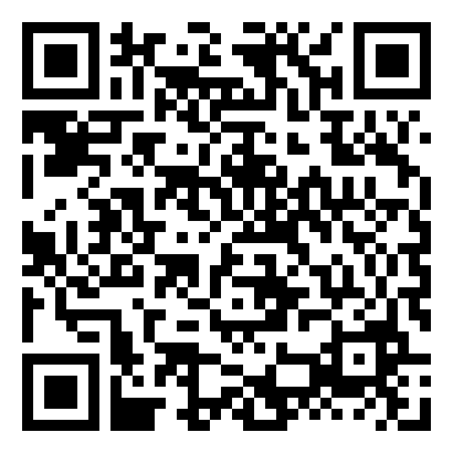 移动端二维码 - 墓石 www.shicai89.com - 惠州生活社区 - 惠州28生活网 huizhou.28life.com