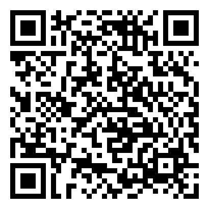 移动端二维码 - 文化石 www.shicai89.com - 惠州生活社区 - 惠州28生活网 huizhou.28life.com