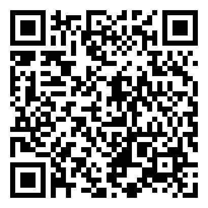 移动端二维码 - 工程板 www.shicai89.com - 惠州生活社区 - 惠州28生活网 huizhou.28life.com