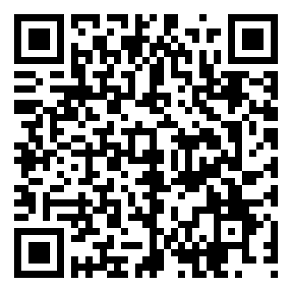移动端二维码 - 芝麻灰 www.shicai89.com - 惠州生活社区 - 惠州28生活网 huizhou.28life.com