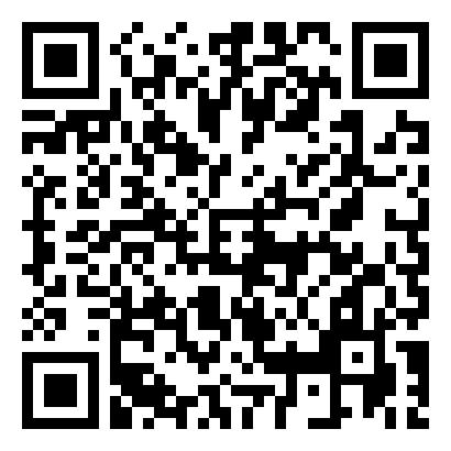 移动端二维码 - 服务器只显示cmd窗口，黑屏，无法进入桌面【解决办法】 - 惠州生活社区 - 惠州28生活网 huizhou.28life.com