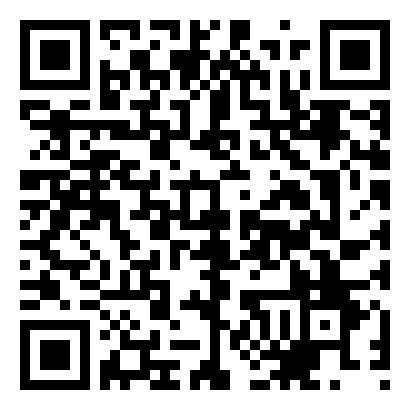 移动端二维码 - 春节连休8天！2024年放假安排来了 - 惠州生活社区 - 惠州28生活网 huizhou.28life.com