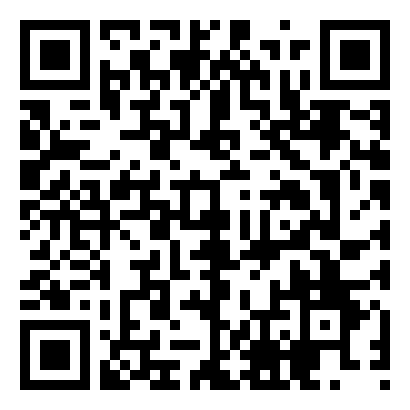 移动端二维码 - IIS7上传大文件报错：未显示页面，因为请求实体过大，HPPT状态码为413错误。 - 惠州生活社区 - 惠州28生活网 huizhou.28life.com