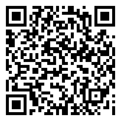 移动端二维码 - 微信小程序正式版左上角出现vConsole按钮，如何去掉？ - 惠州生活社区 - 惠州28生活网 huizhou.28life.com