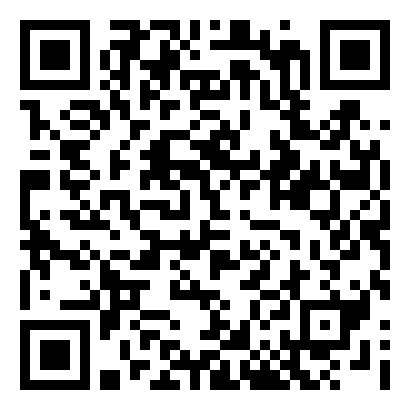 移动端二维码 - 【微信开发者工具】频繁弹出提示，严重影响程序员写代码，如何关闭？ - 惠州生活社区 - 惠州28生活网 huizhou.28life.com