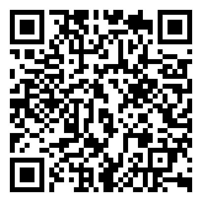 移动端二维码 - Windows 2012 r2 中如何显示或隐藏桌面图标 - 惠州生活社区 - 惠州28生活网 huizhou.28life.com