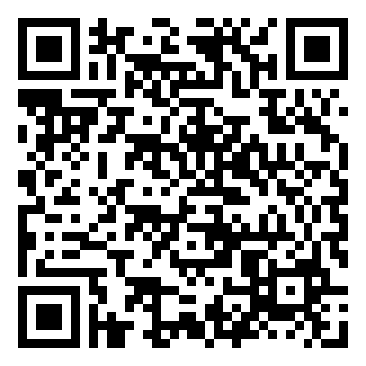 移动端二维码 - 键盘，怎样把wasd键与上下左右方向键互换？ - 惠州生活社区 - 惠州28生活网 huizhou.28life.com