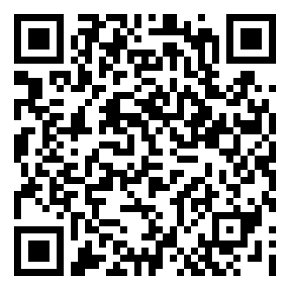 移动端二维码 - 在初始化安装时发生异常：system.IO.fileloadexception：未能加载文件或程序集 - 惠州生活社区 - 惠州28生活网 huizhou.28life.com