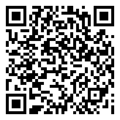 移动端二维码 - 微信小程序开发，如何实现提现到用户微信钱包？ - 惠州生活社区 - 惠州28生活网 huizhou.28life.com
