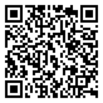移动端二维码 - 微信小程序，在哪里设置【用户隐私保护指引】？ - 惠州生活社区 - 惠州28生活网 huizhou.28life.com