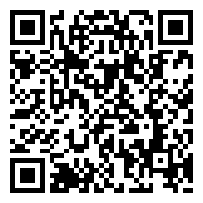 移动端二维码 - 【广西华晟黑白根生产基地】shicai188.julong5.com 专业供应黑白根、广西白、金镶玉 - 惠州生活社区 - 惠州28生活网 huizhou.28life.com