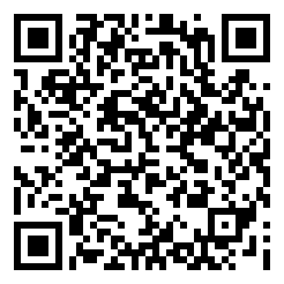 移动端二维码 - wamp中的Apache开启gzip压缩提高网站的响应速度 - 惠州生活社区 - 惠州28生活网 huizhou.28life.com