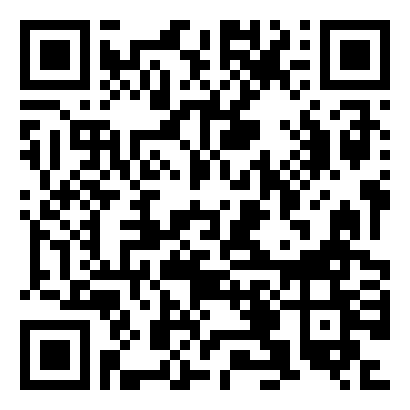 移动端二维码 - 微信公众号机器人如何开发？服务器端以PHP为例 - 惠州生活社区 - 惠州28生活网 huizhou.28life.com