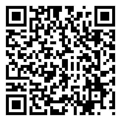 移动端二维码 - MySQL查询重复记录，删除重复记录，只保留一条 - 惠州生活社区 - 惠州28生活网 huizhou.28life.com