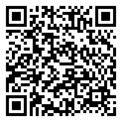 移动端二维码 - PHP实现微信支付之原路退款功能 - 惠州生活社区 - 惠州28生活网 huizhou.28life.com