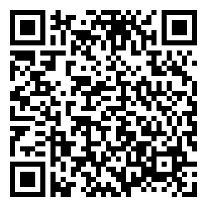 移动端二维码 - php如何去掉各个输入法中自带的emoji表情符号？ - 惠州生活社区 - 惠州28生活网 huizhou.28life.com