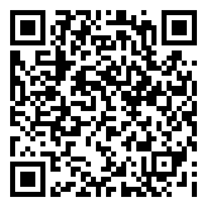移动端二维码 - 如何禁止windows自动更新？ - 惠州生活社区 - 惠州28生活网 huizhou.28life.com