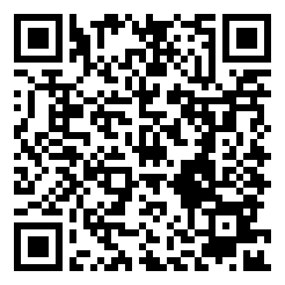 移动端二维码 - 【寻人启事】图中唐铭浩于2025年08月04日上午11:00左右在桂林市临桂区大律街154号附近走失 - 惠州生活社区 - 惠州28生活网 huizhou.28life.com