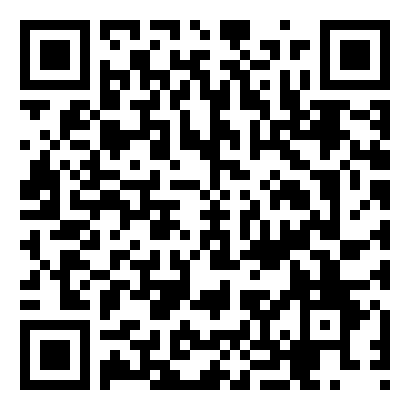 移动端二维码 - 桂林三象建筑材料有限公司，专业生产EPS、GRC构件 - 惠州生活社区 - 惠州28生活网 huizhou.28life.com