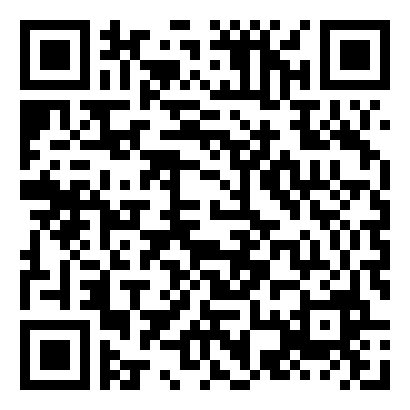 移动端二维码 - 【灌阳县文市镇华晟黑白根石材厂】www.shicai08.com 专业供应黑白根、广西白、金镶玉等 - 惠州生活社区 - 惠州28生活网 huizhou.28life.com