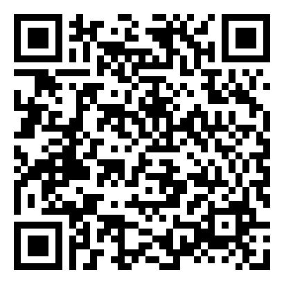 移动端二维码 - 广西桂林平乐桥亭【柿饼之乡】纯手工制作、无任何添加剂，柿饼每年10月后上市，欢迎联系订购！ - 惠州生活社区 - 惠州28生活网 huizhou.28life.com
