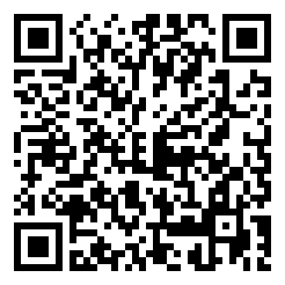 移动端二维码 - php 7.0以上 不支持curl_init()的解决办法 - 惠州生活社区 - 惠州28生活网 huizhou.28life.com
