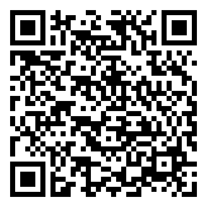 移动端二维码 - MySQL数据库提示密码过期解决方案 - 惠州生活社区 - 惠州28生活网 huizhou.28life.com