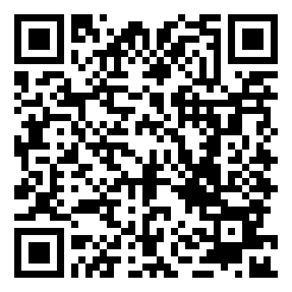 移动端二维码 - div css 一个div宽度固定，另一个div自适应 - 惠州生活社区 - 惠州28生活网 huizhou.28life.com