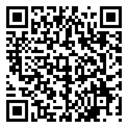 移动端二维码 - 笔记本电脑win10如何禁用鼠标触摸板 - 惠州生活社区 - 惠州28生活网 huizhou.28life.com