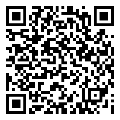移动端二维码 - 如何设置任务栏鼠标悬停时不显示缩略图 - 惠州生活社区 - 惠州28生活网 huizhou.28life.com