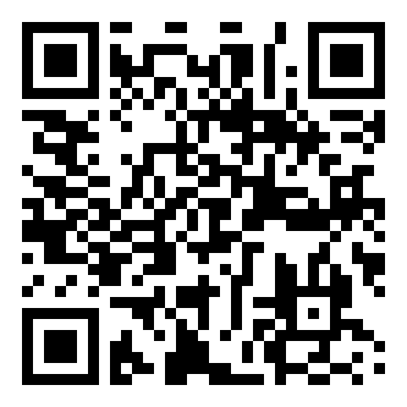 移动端二维码 - 如何制作优盘街机模拟器？ - 惠州生活社区 - 惠州28生活网 huizhou.28life.com