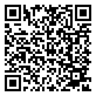 移动端二维码 - 【远洋石材】小广告来一波，对磨的效果真不错，亮，黑，柔性好，这样的料还有6颗，有喜欢这款的欢迎来电 - 惠州生活社区 - 惠州28生活网 huizhou.28life.com