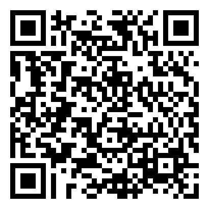 移动端二维码 - 如何删除绑定别人的微信公众号运营帐号？ - 惠州生活社区 - 惠州28生活网 huizhou.28life.com