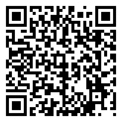 移动端二维码 - 判断当前页面是否在微信浏览器中打开 - 惠州生活社区 - 惠州28生活网 huizhou.28life.com