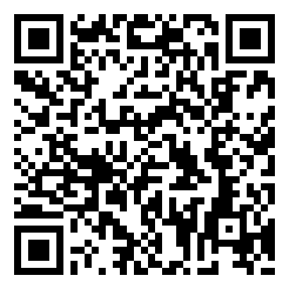 移动端二维码 - 如何彻底解绑微信号绑定的小程序测试号？ - 惠州生活社区 - 惠州28生活网 huizhou.28life.com