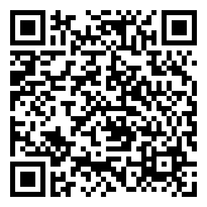 移动端二维码 - 【灌阳县文市镇万达石材厂】黑白根厂家提供老板想要的的各种尺寸 - 惠州生活社区 - 惠州28生活网 huizhou.28life.com