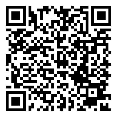 移动端二维码 - 【春天，广西桂林灌阳县向您发出邀请！】开篇 - 惠州生活社区 - 惠州28生活网 huizhou.28life.com