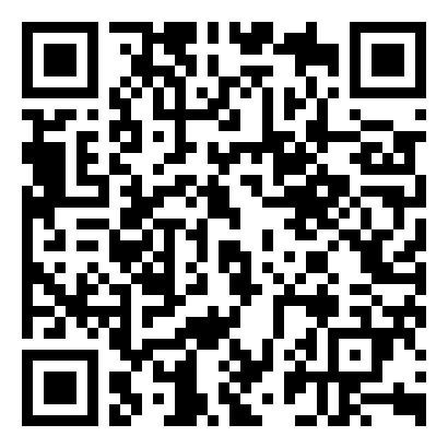 移动端二维码 - 【春天，广西桂林灌阳县向您发出邀请！】我们在灌阳看梨花 - 惠州生活社区 - 惠州28生活网 huizhou.28life.com