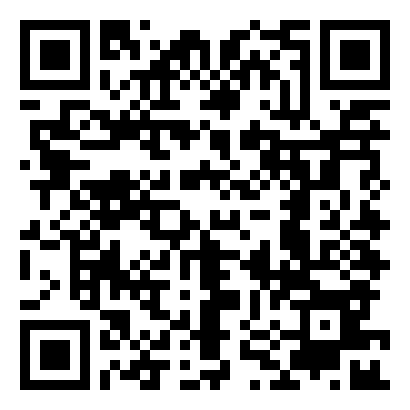 移动端二维码 - 【春天，广西桂林灌阳县向您发出邀请！】米珠山前有片山苍子花在飘香 - 惠州生活社区 - 惠州28生活网 huizhou.28life.com