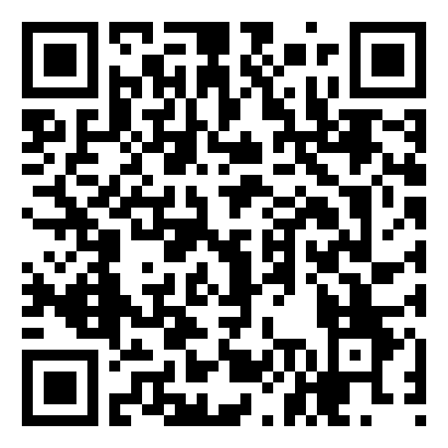 移动端二维码 - 【春天，广西桂林灌阳县向您发出邀请！】官庄村有个醉美的桃花园 - 惠州生活社区 - 惠州28生活网 huizhou.28life.com