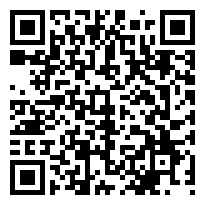 移动端二维码 - 【春天，广西桂林灌阳县向您发出邀请！】在小龙村与春天约会 - 惠州生活社区 - 惠州28生活网 huizhou.28life.com